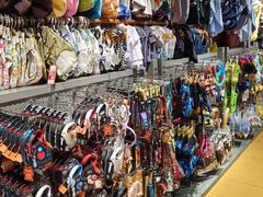 -MARSMART PETS火星宠物超市(1733店)