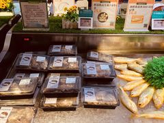 -七鲜超市(通州ONE店)