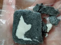 -采芝斋评弹茶馆(观前街店)