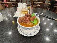 -丽的面家(多宝路店)
