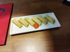 -极尚·大喜屋(光启城店)