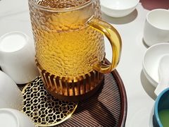 -湖锦酒楼·30年经典湖北菜(沌口店)