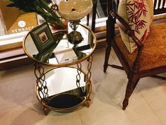 -剪刀石头布家居广场