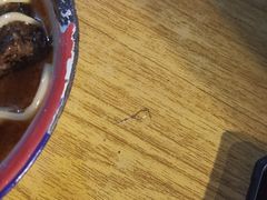 -胡须平沙茶面(后炉街店)