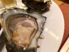 -大中华希尔顿酒店-念自助餐·嗨啤·小龙虾