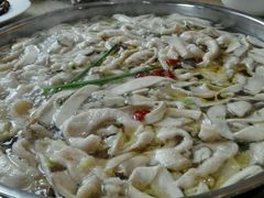 -芭夯兔(人和店)