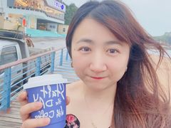 -大王村沙滩