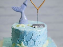 -维利康(梅山店)