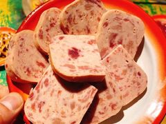 -叁口煮老火锅(东升店)