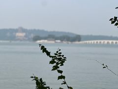 -颐和园