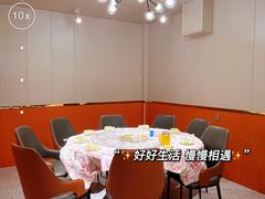 -辣出味岳阳特色烧烤·龙虾大排档(砂子塘总店)