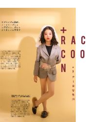 -天使宝宝儿童摄影店