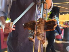 -拉蒂娜·巴西牛排馆 Latina·Brazilian Steakhouse(铜仁旗舰店)