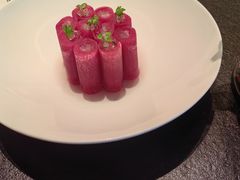 -三利音·浦之舟(滨江大道店)