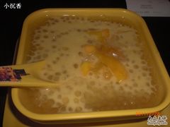 -满记甜品(日月光二店)