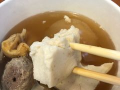 -全家便利店(法华寺街店)