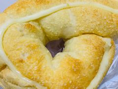 -LELECHA乐乐茶(新街口大洋店)