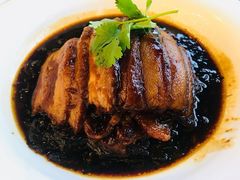 -城北食府(枫林店)
