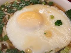 -潇湘甲鱼村(清河店)