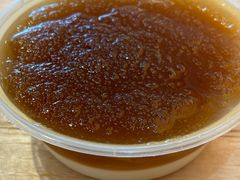 -柳州肥姨妈大骨螺蛳粉(沙河店)