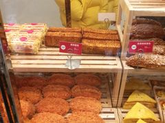 -味多美蛋糕(六道口店)