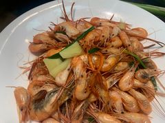 -临江宴餐厅·桐庐菜(富春江店)