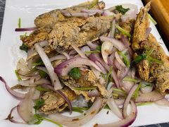 -龙香居海鲜浑锅家常菜·特色驴肉