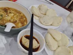 -京天红酒家(虎坊路店)
