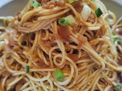 -巴厘龙虾·榜首油焖大虾(青山店)