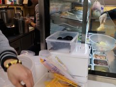 -杨光辉麻辣烫(华侨城商业中心店)