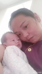 -菁幼月子会所(儿童医院店)