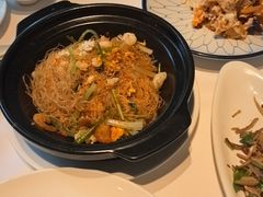 -苏浙汇(肇嘉浜路总店)