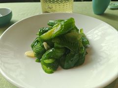 -冶春茶社(官园桥店)