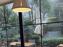 -苏小柳手作点心(控江旭辉分院)