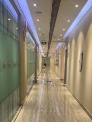 -上海首尔丽格医疗美容医院