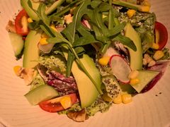 -阿妮叶李(光谷世界城店)