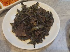 -屋里家延边朝鲜族冷面(南园店)