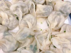 -品味村.烤鸭(新中街店)