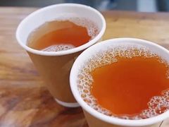 -食之六七·面(朝阳大悦城店)