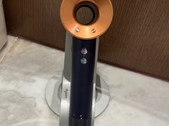 -弘安丽水温泉酒店