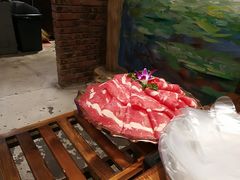 -槐店王婆大虾(开发区店)
