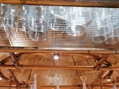 -兰特伯爵西餐厅·啤酒屋(方庄店)