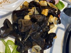 -焯牛潮汕牛肉火锅(云峰街创始店)