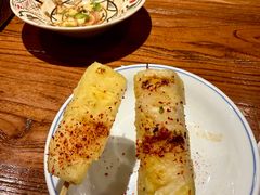 -Fukumimi·美醉堂 居酒屋(金尚店)