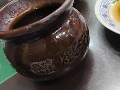 -龙老五汤店(站前西路店)