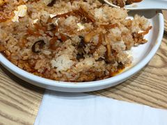 -老九圆山西面馆(CBD店)