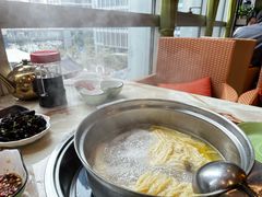 -四季合味椰子鸡(南山大冲店)