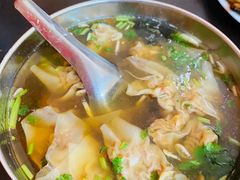 -甘记水煎包(文昌祠路店)