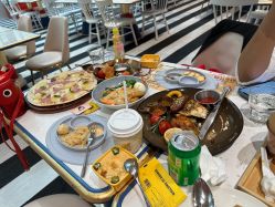 -超级奈尔宝SUPER NEOBIO(杭州星光店)