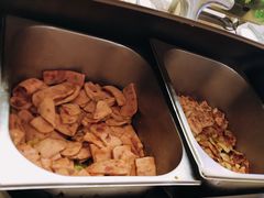 -东方印象大酒楼(拱北店)